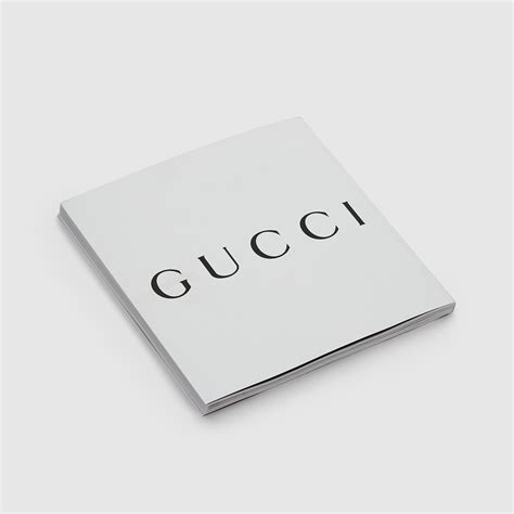 Gucci Prospettive 1: Milano Ancora in Volume 1 